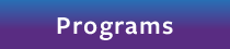 Programs